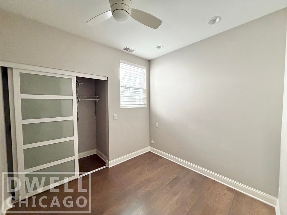 1st image of 4100 N Lincoln Ave #4103