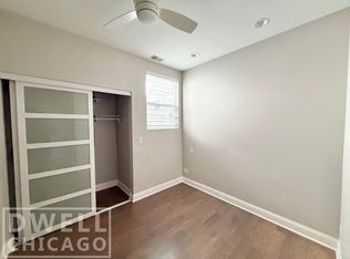 4100 N Lincoln Ave #4103, Chicago, IL 60618