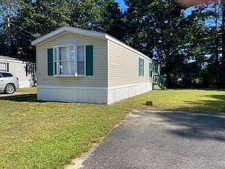 2nd image of 43 Goosefare Drive #43