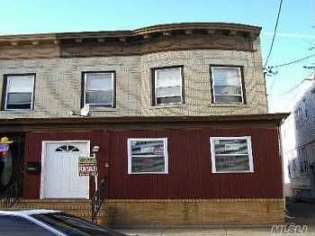 1st image of 8615 88th Ave