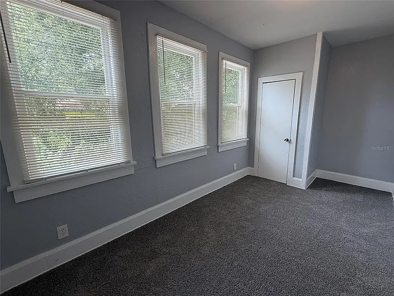746 E Peachtree St — Photo 9