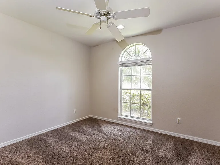 1337 Brandy Lake View Cir — Photo 13
