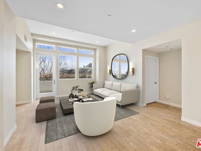 7100 Playa Vista Dr APT 411, Playa Vista, CA, 90094