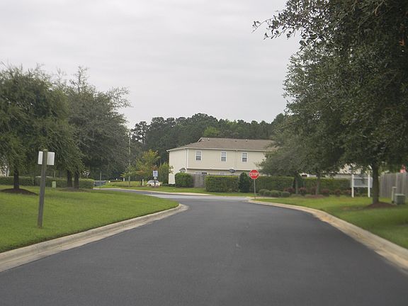 4th image of 2108 B5 Flagstone Ct
