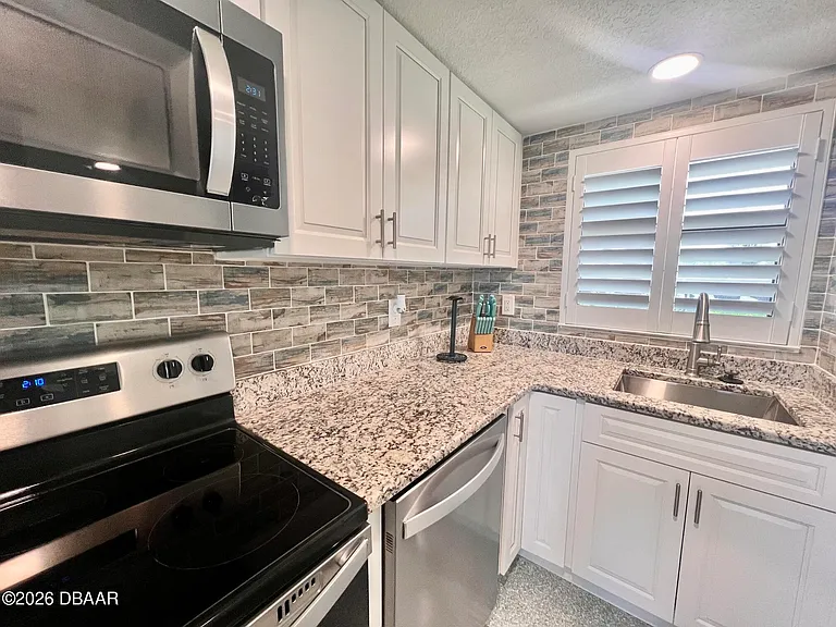 3100 Ocean Shore Blvd #105 — Photo 16