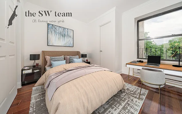 Rented by Living New York | media 7