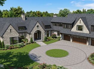 139 Westwood Ln, Wayzata, MN 55391