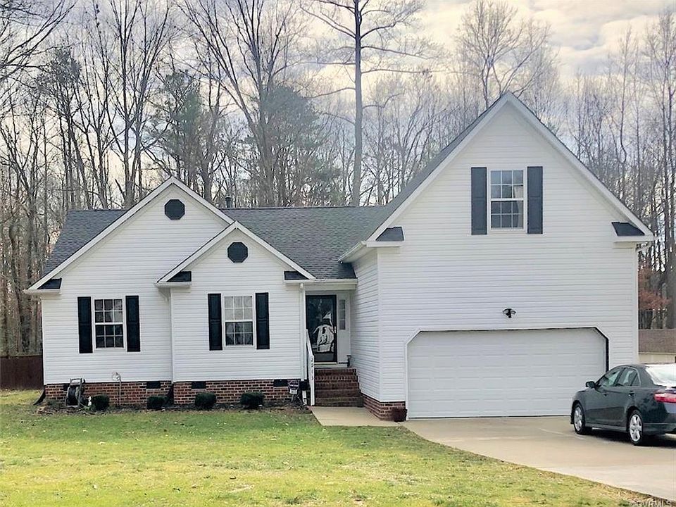 1st image of 2913 Bufflehead Ct