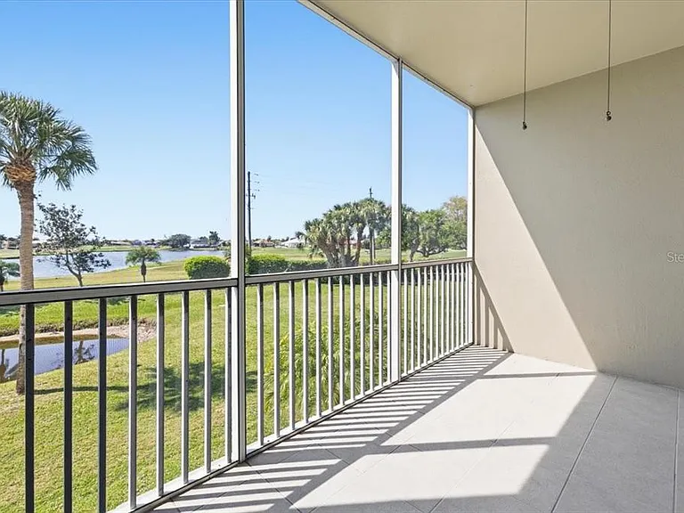 10045 Links Ln #203 — Photo 30