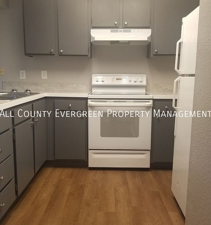 1st image of 226 Seattle Blvd S Unit S