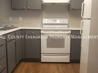 226 Seattle Blvd S UNIT S, Pacific, WA 98047