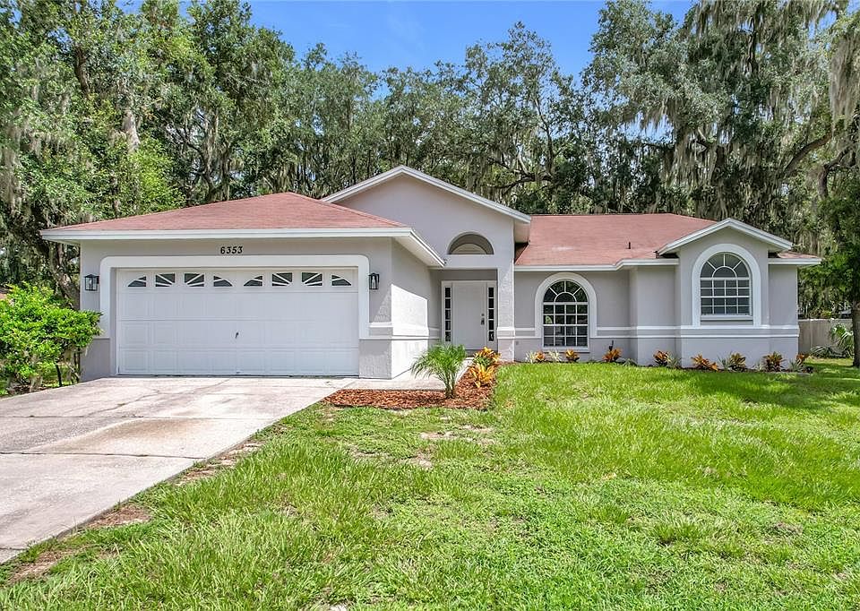 1st image of 6353 FORESTWOOD DRIVE E