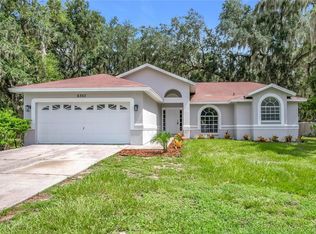 6353 Forestwood Dr E, Lakeland, FL 33811