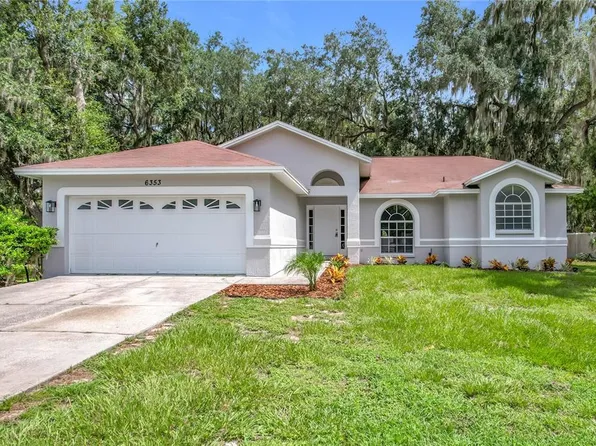 6353 FORESTWOOD DRIVE E, LAKELAND, FL 33809