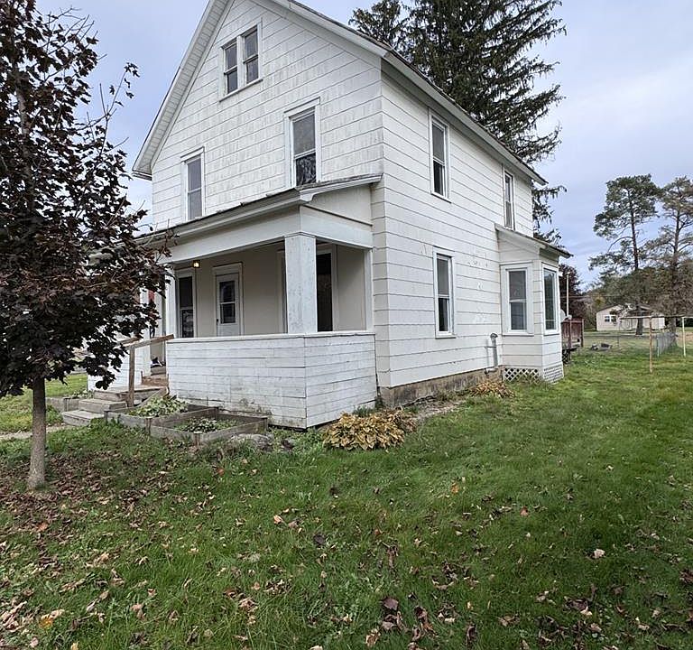 1st image of 146 Palmer St