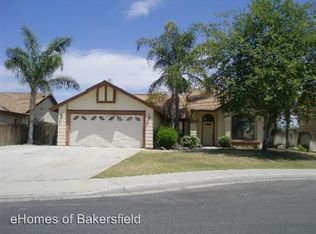 6020 Billabong Ct, Bakersfield, CA 93307