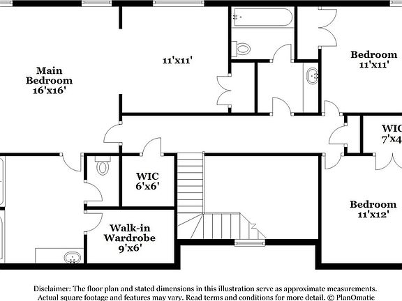 3rd image of 25 Carrington Cir