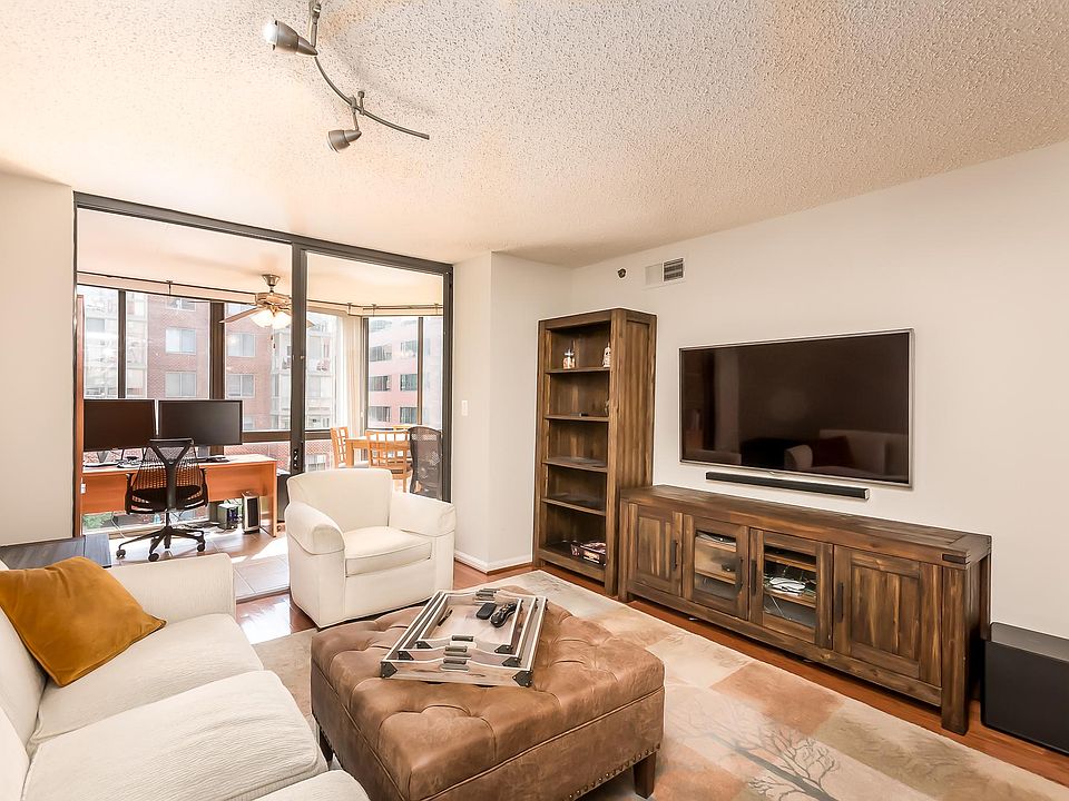 1st image of 1024 N Utah St APT 417