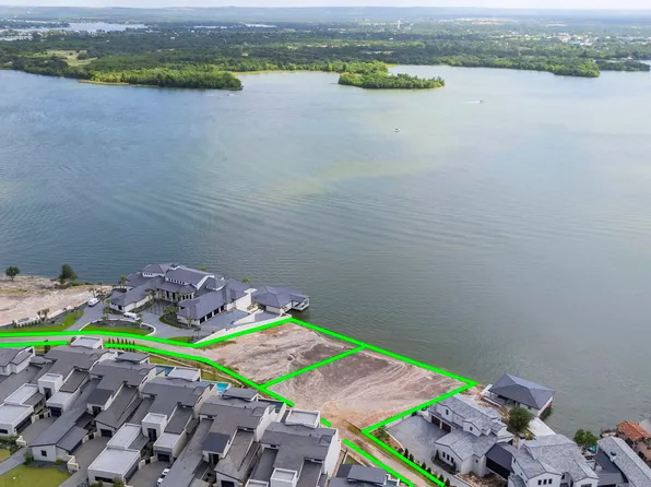 1401A Apache Tears, Horseshoe Bay, TX 78657