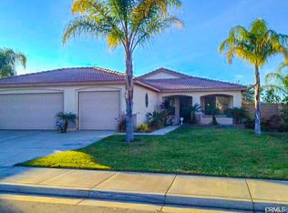 29239 Escalante Rd, Menifee, CA 92587