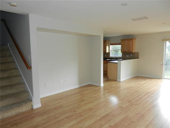 5th image of 13681 Golden Russet Dr
