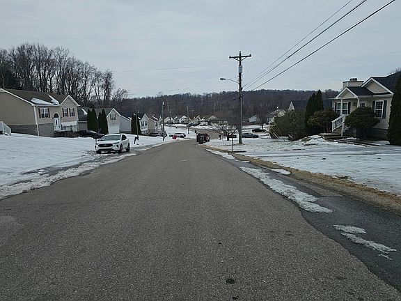 5th image of 2948 Core Dr