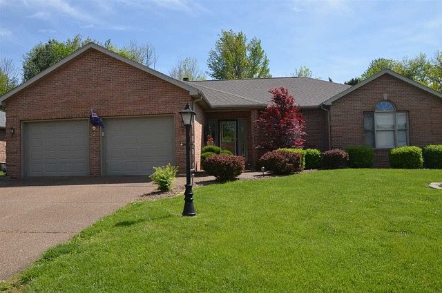 1st image of 8911 Camelot Dr