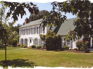 294 Glen Echo Rd, Collierville, TN 38017