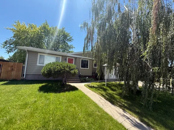3308 17th Ave S, Great Falls, MT 59405