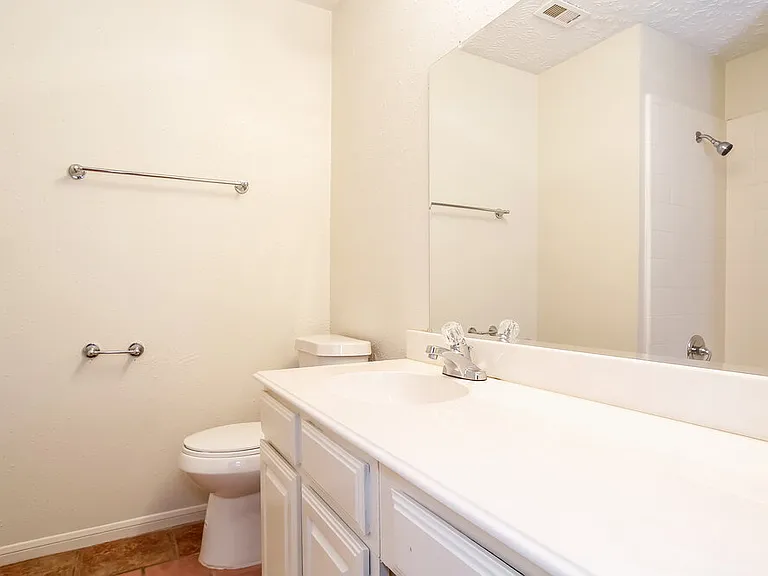 5502 Village Springs Dr — Photo 11