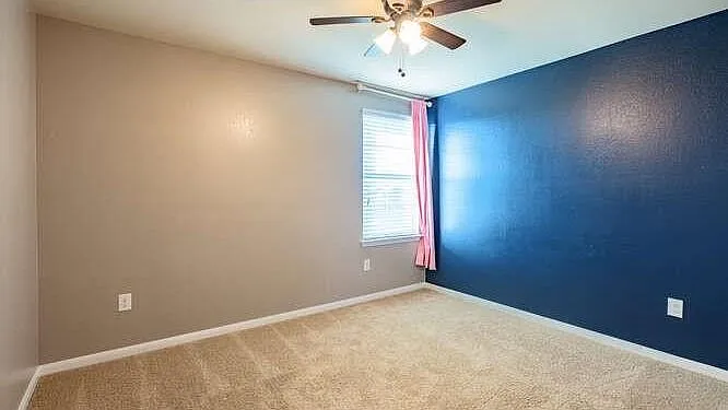 402 Zenith Rd — Photo 62