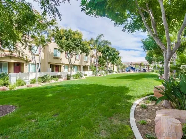 1672 Puffin Pl Unit 3, Chula Vista, CA 91913