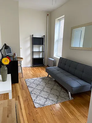 Rented by 63 West | media 26