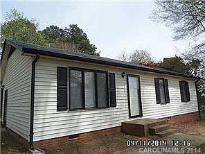1st image of 3400 Dallas Cherryville Hwy