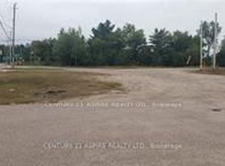 0 Albert St S, Laurentian Hills, ON K0J1J0