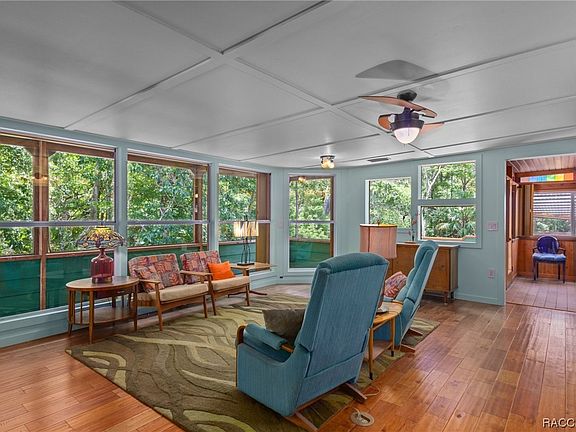 3rd image of 10572 W Fishbowl Dr