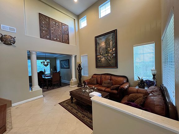3rd image of 5303 Churchwood Dr