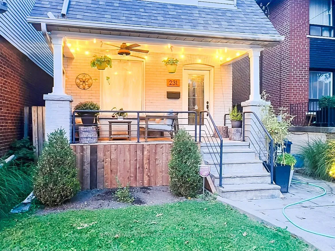 3 bed, $4,200 — Photo 2
