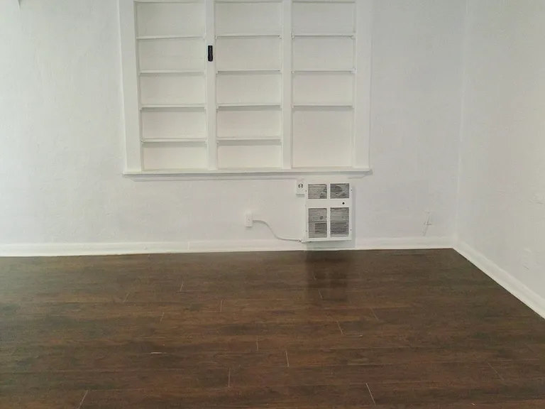 117 S Grandview Ave #9 — Photo 13