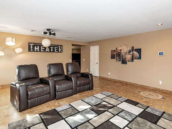 2nd image of 40359 W Marion May Ln