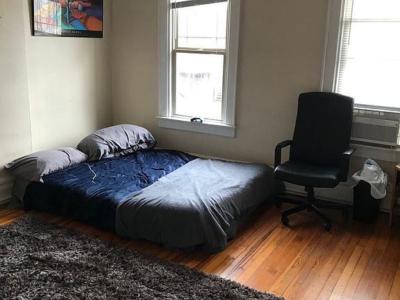 4th image of 208-214 E 13th Ave #3042497