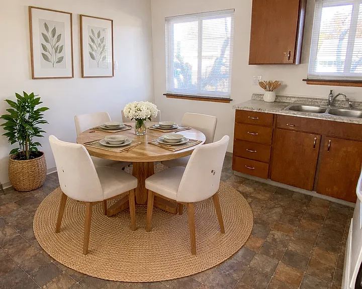 4004 W Walnut St — Photo 19