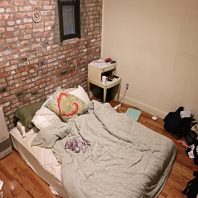 Rented by Nooklyn NYC LLC | media 3
