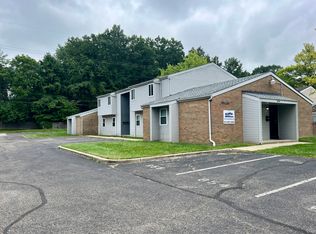 856 S Spring Rd #856, Westerville, OH 43081