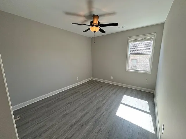 7850 Saddlebrooke Dr — Photo 46