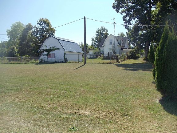 4th image of 2604 N 50th Ave E
