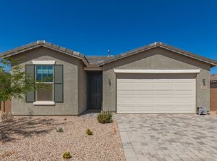 1973 N Westfall Ln, Casa Grande, AZ 85122