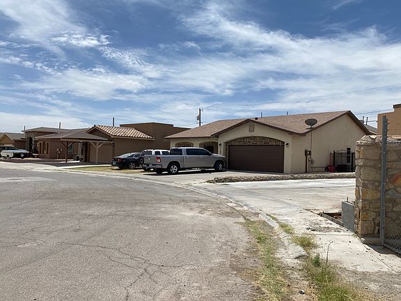 5th image of 1097 Chris Forbes Cir