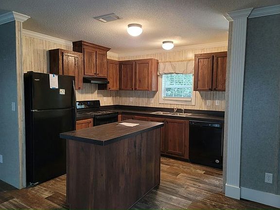 4th image of 10818 Leanne Dr #9