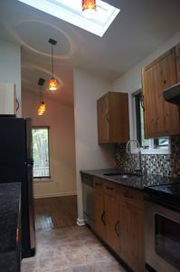 11118 Stockade Dr, Spotsylvania, VA, 22551